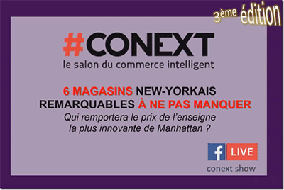 conext1