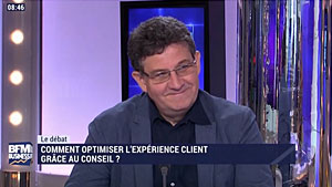 conseil client bfmbusiness