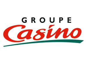 groupe casino