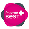 logo pharmabest