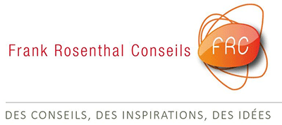 logo descriptif