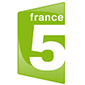 logo france5