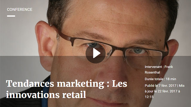 tendances marketing