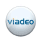 viadeo