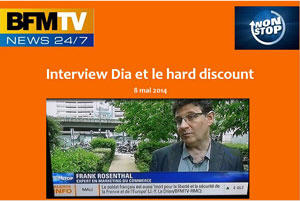 intervention tv1