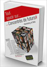 concentres de futur