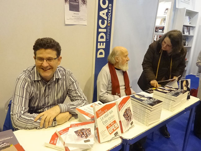 salon-du-livre-2014