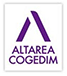 altarea cogedim