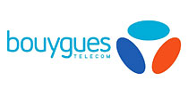 bouygues telecom