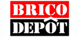 brico depot