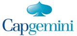 capgemini