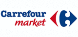 carrefour market