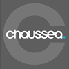 chaussea