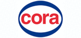 cora