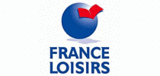 france loisirs