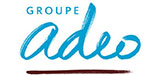 groupe adeo