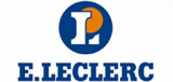 leclerc