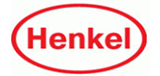 logo henkel