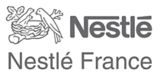 nestle france