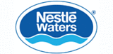 nestle waters