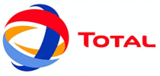 total