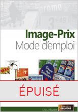 livre_image_prix