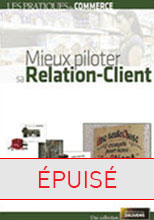 livre_mieux_piloter