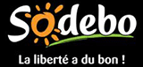 sodebo