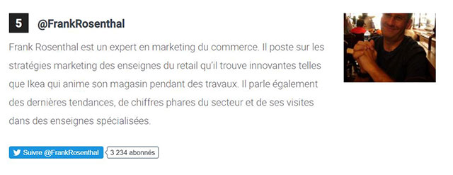 twitter digimind