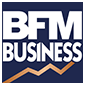 bfm business