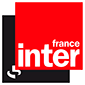 france inter